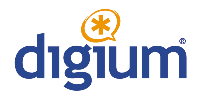 digium