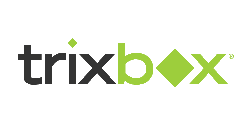 trixbox